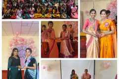 WhatsApp-Image-2025-07-18-at-17.04.51_804219c1