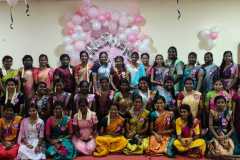 WhatsApp-Image-2025-07-18-at-17.04.51_e66800cf