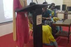 IMG-20250620-WA0069