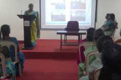 IMG-20250620-WA0070