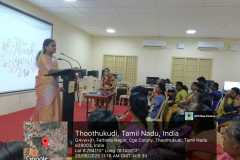 IMG-20250621-WA0030