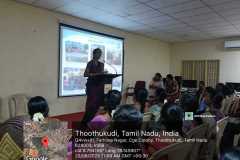 IMG-20250621-WA0031