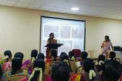 IMG-20250621-WA0035