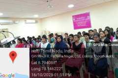 WhatsApp-Image-2025-10-18-at-17.39.15_5518d1fb