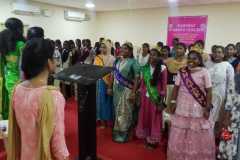 WhatsApp-Image-2025-07-17-at-17.25.45_4c5a377d