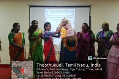 WhatsApp-Image-2025-07-17-at-17.25.45_83675991