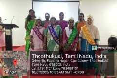 WhatsApp-Image-2025-07-17-at-17.25.45_efd58763