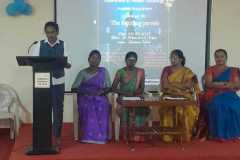 IMG-20251014-WA0069