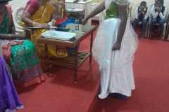 IMG-20251014-WA0071