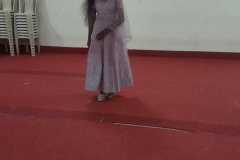 IMG-20251014-WA0072