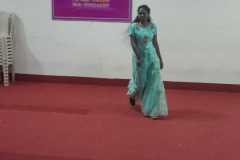 IMG-20251014-WA0073