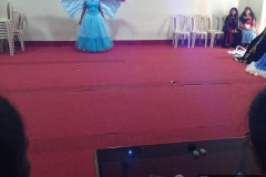 IMG-20251011-WA0064