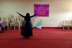 IMG-20251011-WA0065