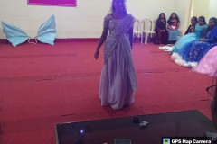 IMG-20251011-WA0067