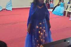IMG-20251011-WA0070