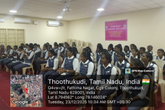 WhatsApp-Image-2025-12-24-at-11.24.48-AM