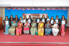 WhatsApp-Image-2026-04-04-at-15.22.12-1