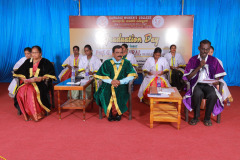 WhatsApp-Image-2026-04-04-at-15.22.12-3