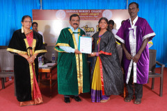 WhatsApp-Image-2026-04-04-at-15.22.13-1