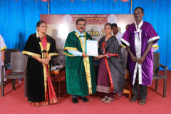 WhatsApp-Image-2026-04-04-at-15.22.13