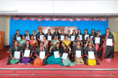 WhatsApp-Image-2026-04-06-at-17.24.46-1