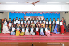 WhatsApp-Image-2026-04-06-at-17.24.46-2