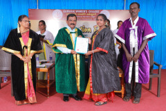 WhatsApp-Image-2026-04-06-at-17.24.46-4