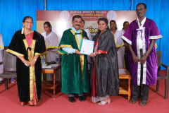 WhatsApp-Image-2026-04-06-at-17.24.46