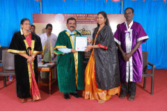 WhatsApp-Image-2026-04-06-at-17.24.51