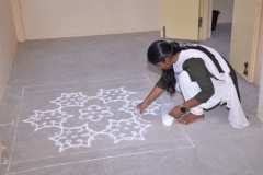 WhatsApp-Image-2026-01-13-at-11.38.34-AM