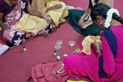 WhatsApp-Image-2026-03-30-at-16.42.32-1