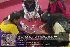 WhatsApp-Image-2026-03-30-at-16.42.32-2