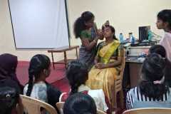 WhatsApp-Image-2026-03-30-at-16.42.32-3