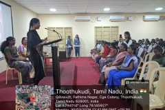 WhatsApp-Image-2026-03-30-at-16.42.32-4