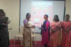 WhatsApp-Image-2026-03-30-at-16.42.32-5