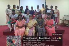 WhatsApp-Image-2026-03-30-at-16.42.32-6