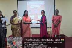 WhatsApp-Image-2026-03-30-at-16.42.32-7