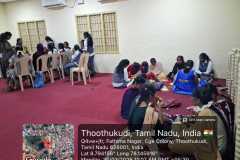 WhatsApp-Image-2026-03-30-at-16.42.32-8