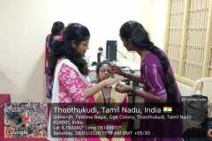 WhatsApp-Image-2026-03-30-at-16.42.32