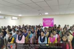 IMG-20250918-WA0001