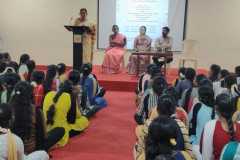 IMG-20250918-WA0010