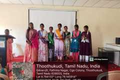 WhatsApp-Image-2025-07-21-at-16.29.45_8557f4f6