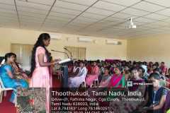 WhatsApp-Image-2025-07-21-at-16.29.45_9956fdc2