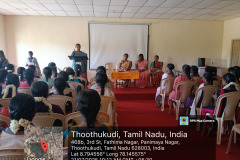 WhatsApp-Image-2025-07-21-at-16.29.45_f4bf7141