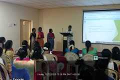 WhatsApp-Image-2025-12-15-at-14.21.37_85c4c8ca