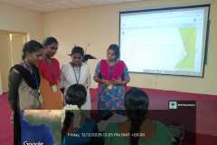 WhatsApp-Image-2025-12-15-at-14.21.37_e3b66ecd