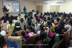 WhatsApp-Image-2025-12-15-at-14.21.37_e97de1c5