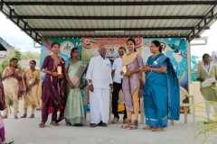 IMG-20250815-WA0016