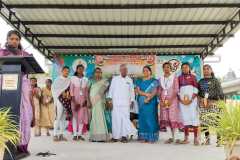 IMG-20250815-WA0018