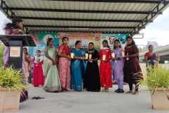 IMG-20250815-WA0020